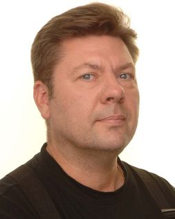 Ilma-Ahti Oy, Mikko Tanskanen